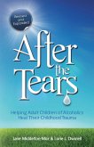 After the Tears (eBook, ePUB)