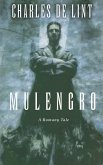Mulengro (eBook, ePUB)