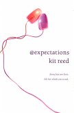 @Expectations (eBook, ePUB)