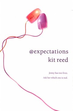 @Expectations (eBook, ePUB) - Reed, Kit