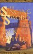 The Singing Sword (eBook, ePUB) - Bild 1