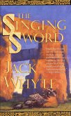 The Singing Sword (eBook, ePUB)