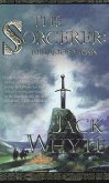 The Sorcerer: Metamorphosis (eBook, ePUB)