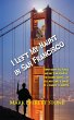 I Left My Haunt in San Francisco (From... - Bild 1