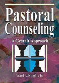 Pastoral Counseling (eBook, ePUB)