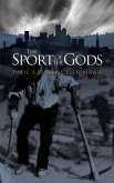 The Sport of the Gods (eBook, ePUB)