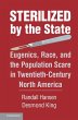 Sterilized by the State (eBook, ePUB) - Bild 1