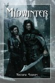 Midwinter (eBook, ePUB)