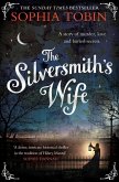 The Silversmith's Wife (eBook, ePUB) The Silversmith's Wife (eBook, ePUB)