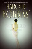The Shroud (eBook, ePUB) The Shroud (eBook, ePUB)