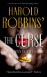 The Curse (eBook, ePUB) - Bild 1