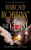 The Curse (eBook, ePUB)