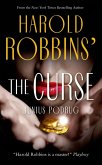 The Curse (eBook, ePUB) The Curse (eBook, ePUB)
