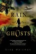 Rain of the Ghosts (eBook, ePUB) - Bild 1