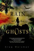 Rain of the Ghosts (eBook, ePUB)