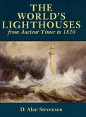 The World's Lighthouses (eBook, ePUB)