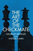 The Art of the Checkmate (eBook, ePUB)