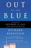 Out of the Blue (eBook, ePUB) Out of the Blue (eBook, ePUB)