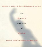 That Obscure Subject of Desire (eBook, PDF) That Obscure Subject of Desire (eBook, PDF)
