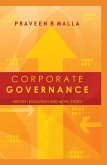 Corporate Governance (eBook, ePUB)