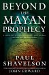 Beyond the Mayan Prophecy (eBook, ePUB) - Bild 1