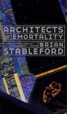 Architects of Emortality (eBook, ePUB)