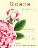 Roses (eBook, ePUB)