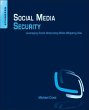 Social Media Security (eBook, ePUB) - Bild 1