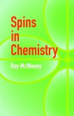 Spins in Chemistry (eBook, ePUB)