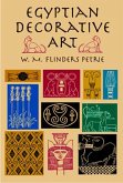 Egyptian Decorative Art (eBook, ePUB)