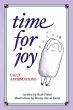 Time for Joy (eBook, ePUB) - Bild 1
