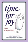 Time for Joy (eBook, ePUB)