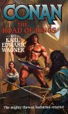 Conan: Road of Kings (eBook, ePUB) Conan: Road of Kings (eBook, ePUB)
