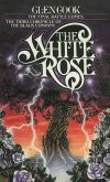 The White Rose (eBook, ePUB)