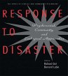 Response to Disaster (eBook, PDF) - Bild 1