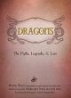 Dragons (eBook, ePUB) - Bild 1