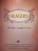 Dragons (eBook, ePUB)