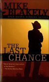 The Last Chance (eBook, ePUB)