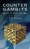Counter Gambits (eBook, ePUB)