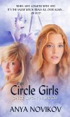 Circle Girls (eBook, ePUB)