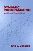 Dynamic Programming (eBook, ePUB)