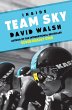 Inside Team Sky (eBook, ePUB) - Bild 1