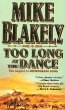 Too Long at the Dance (eBook, ePUB) - Bild 1