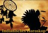 Indianisches Horoskop /... - Bild 1