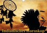 Indianisches Horoskop /... - Bild 1