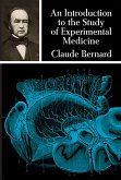 An Introduction to the Study of Experimental Medicine (eBook, ePUB)
