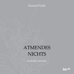 ATMENDES NICHTS