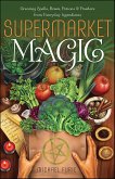 Supermarket Magic (eBook, ePUB)
