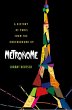 Metronome (eBook, ePUB) - Bild 1