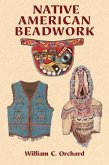 Native American Beadwork (eBook, ePUB)